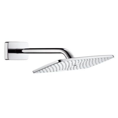 Верхний душ Hansgrohe Raindance E Air 27370000 #1