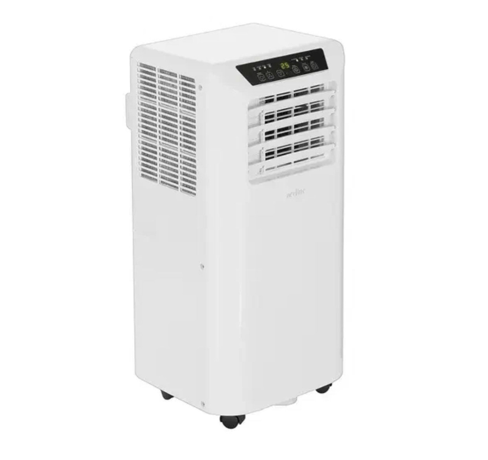 Увлажнитель воздуха evaporative air cooler. Кондиционер aceline напольный. Кондиционер aceline напольный. Кондиционер aceline напольный. Тепловентилятор aceline ртс-2200.