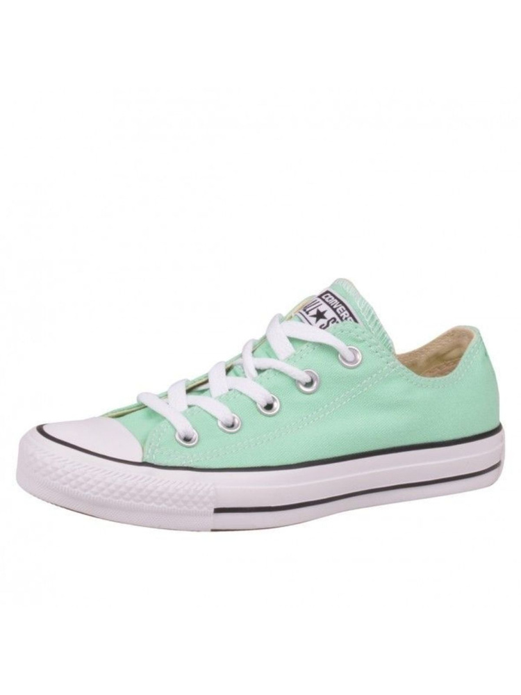 Кеды Converse Chuck Taylor All Star #1