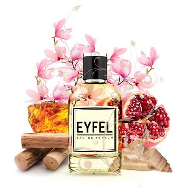 EYFEL W-91 50 ml #1