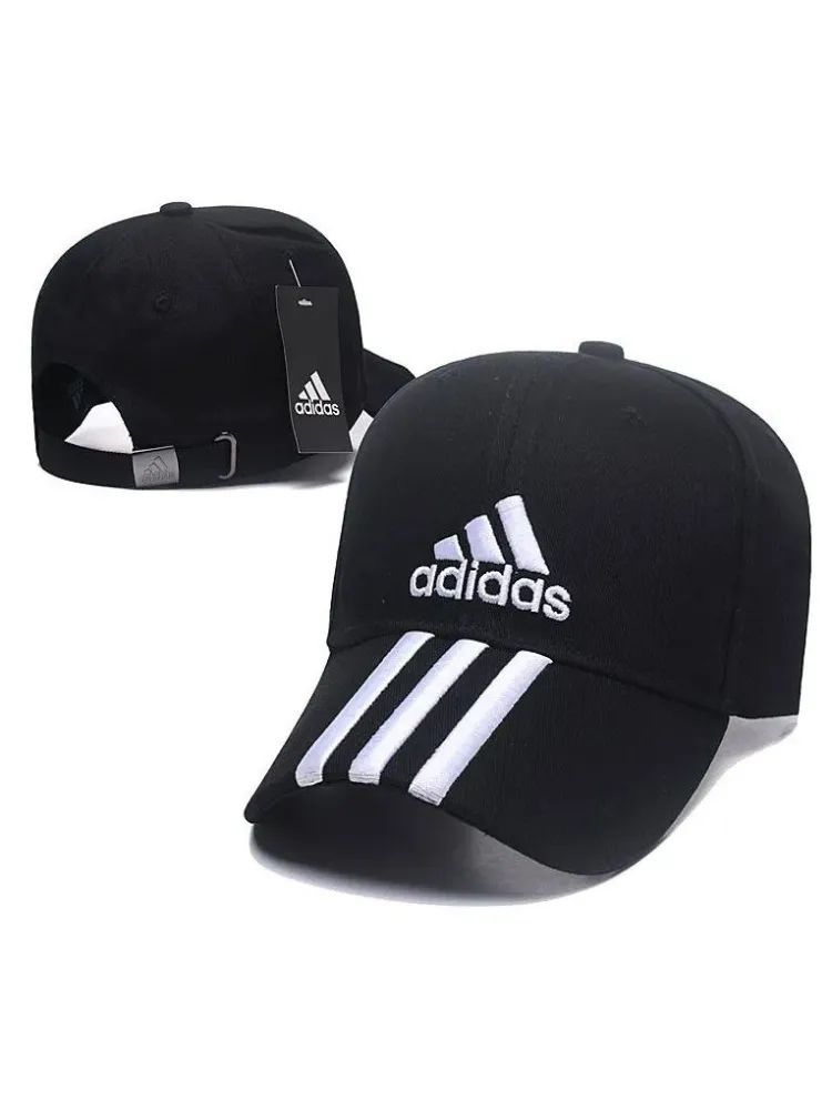 Кепка adidas #1