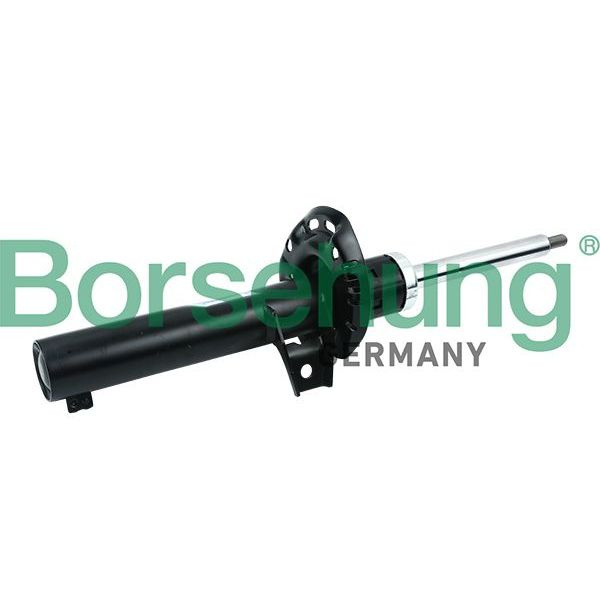Амортизатор подвески передний газовый для автомобиля Volkswagen, BORSEHUNG B12132  #1