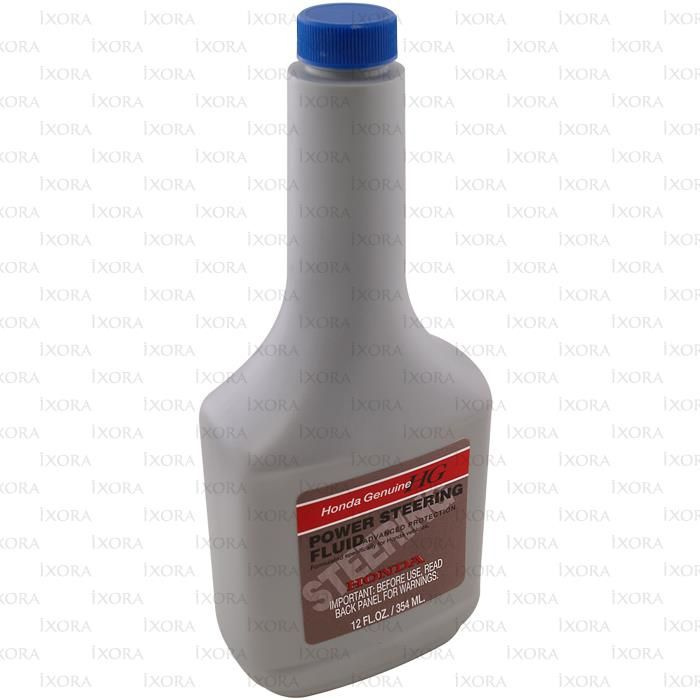 Honda жидкость гур honda ultra psf usa 0,354 л 082069002 - купить по ...