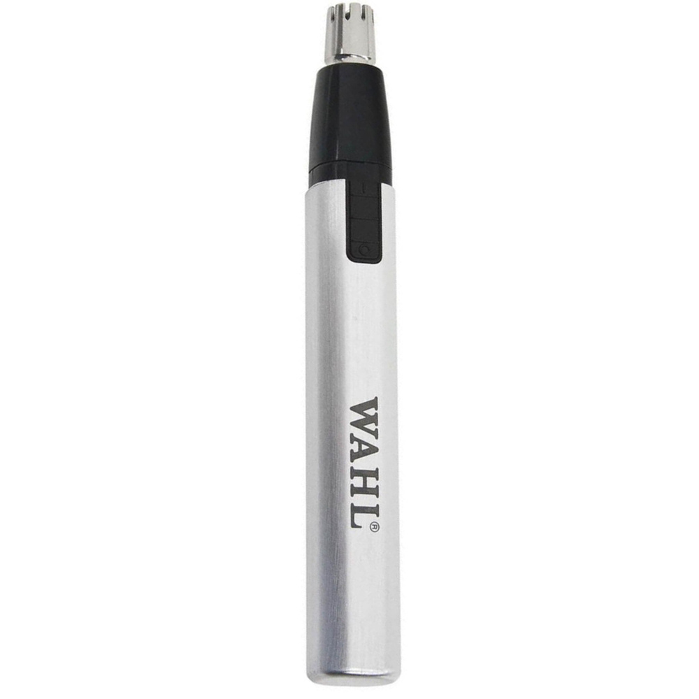 Триммер для носа Wahl Nose and Ear Trimmer. Товар уцененный #1