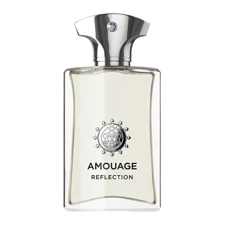 AMOUAGE Reflection Man EDP Парфюмерная вода Reflection Man 100 мл #1