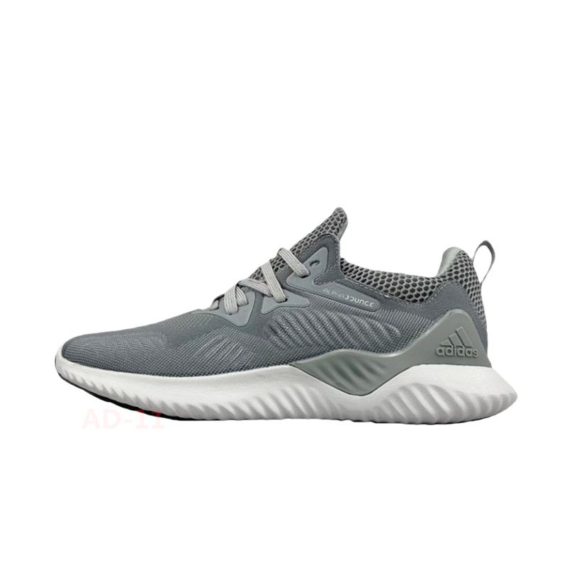 Кроссовки adidas Alphabounce+ #1