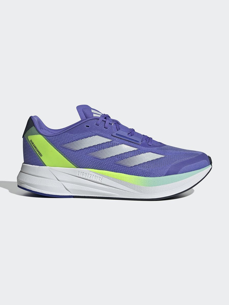 Кроссовки adidas Duramo Speed M #1