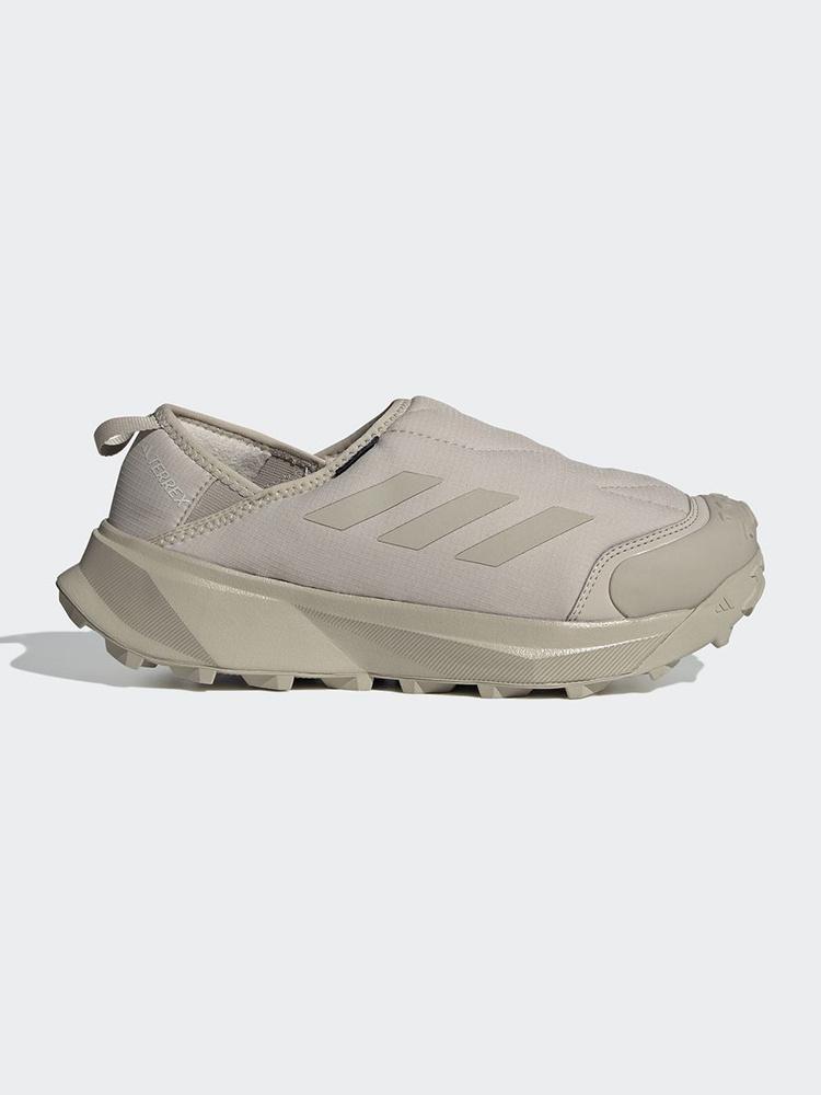 Слипоны adidas Terrex Winter Slip On Cold.Rdy #1