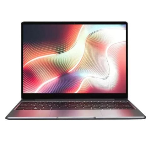 CHUWI Corebook X Ноутбук 14", Intel Core i5-1035G1, RAM 16 ГБ 512 ГБ, Intel UHD Graphics, Без системы, #1