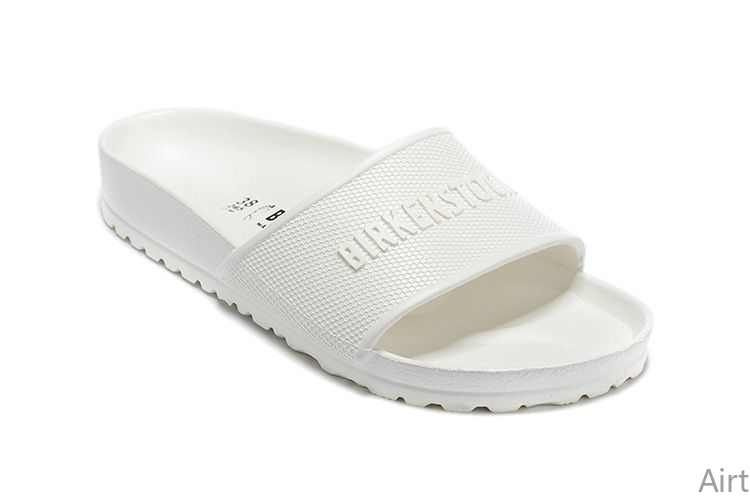 Шлепанцы Birkenstock #1