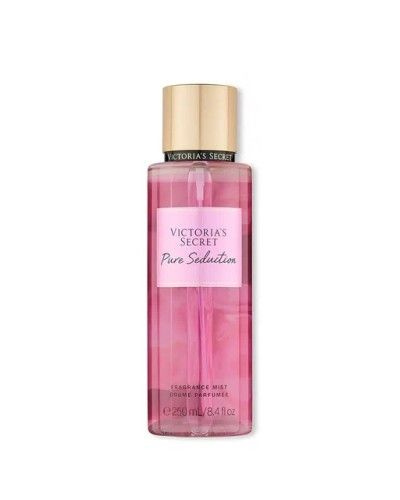 Спрей для тела Victoria's Secret Pure Seduction 250ml #1