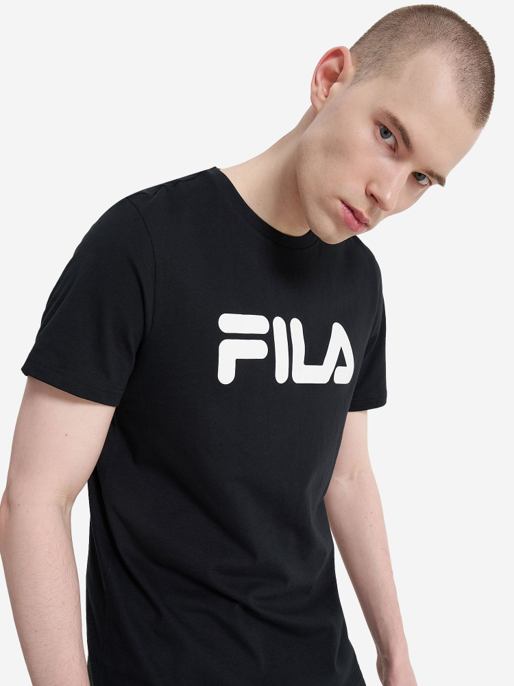 Футболка Fila #1