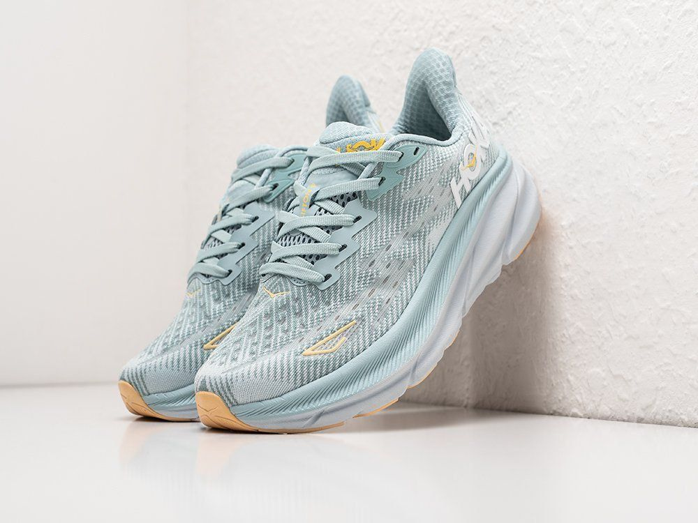 Кроссовки HOKA ONE ONE #1