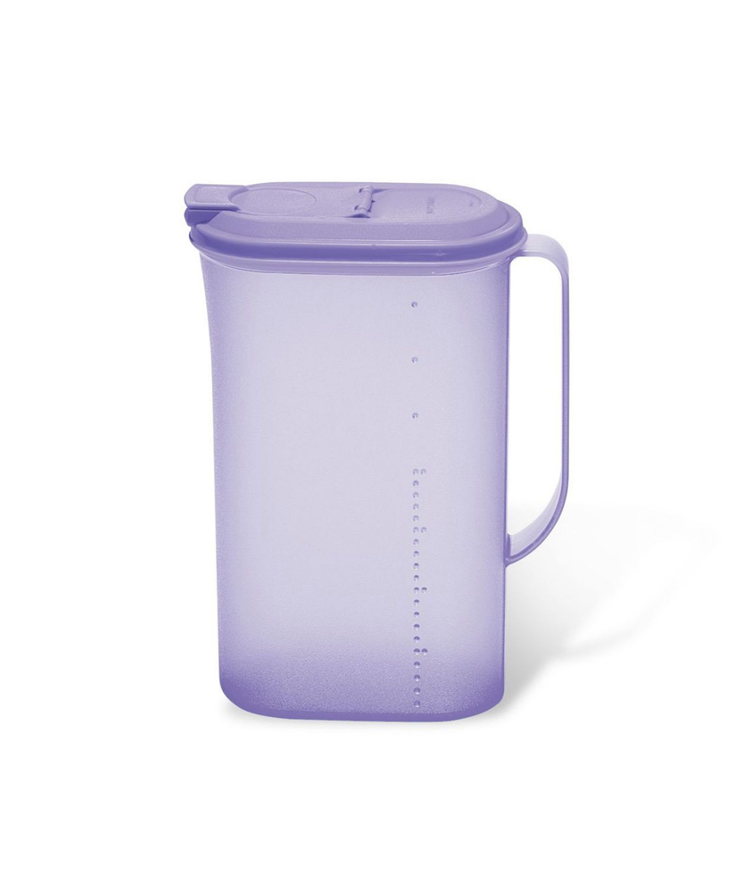 Tupperware Кувшин, 2 л #1