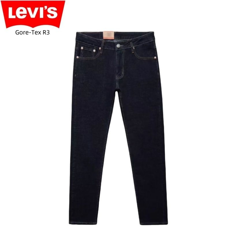 Джинсы Levi's #1