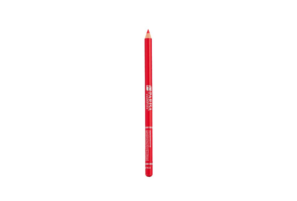 Карандаш для губ Parisa Cosmetics Lip Pencil #1