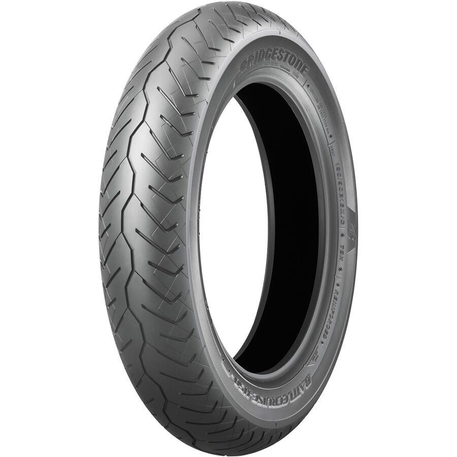 Bridgestone Battlecruise H50 Мотошины  130/60 R19 61 H #1