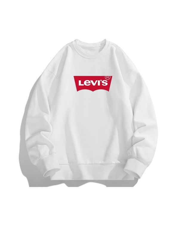 Толстовка Levi's #1