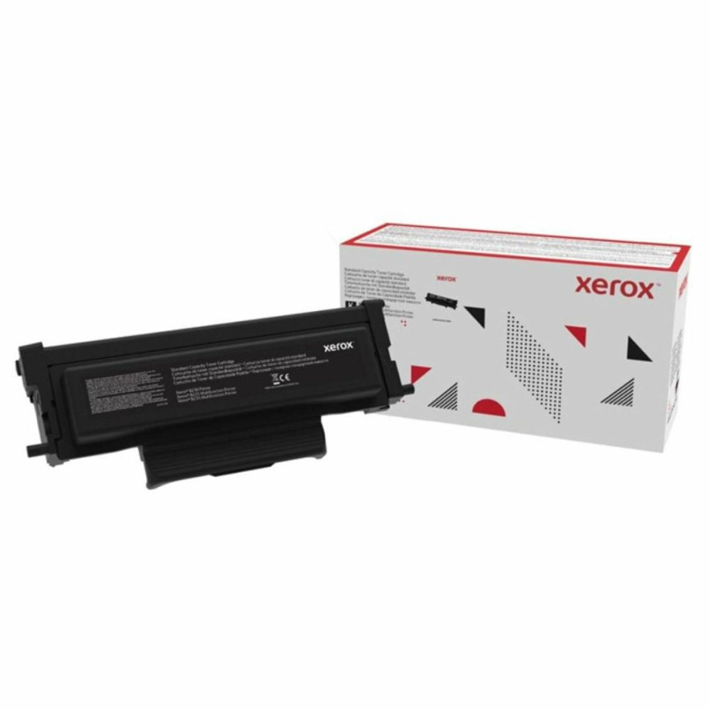 Ксерокс с235 картридж. Xerox b225 картридж. Xerox b235. Xerox b225 картридж. Картридж xerox 006r04404.