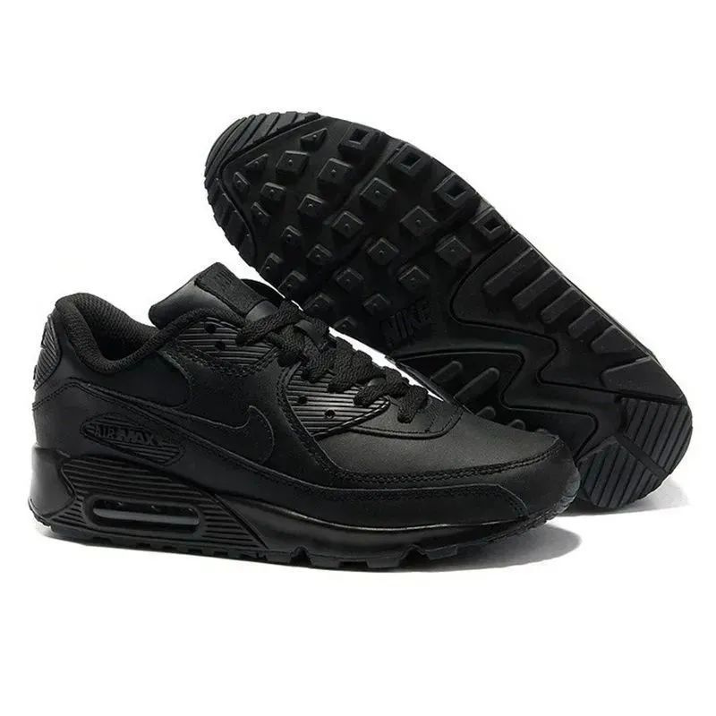 Кроссовки Nike Air Max 90 #1