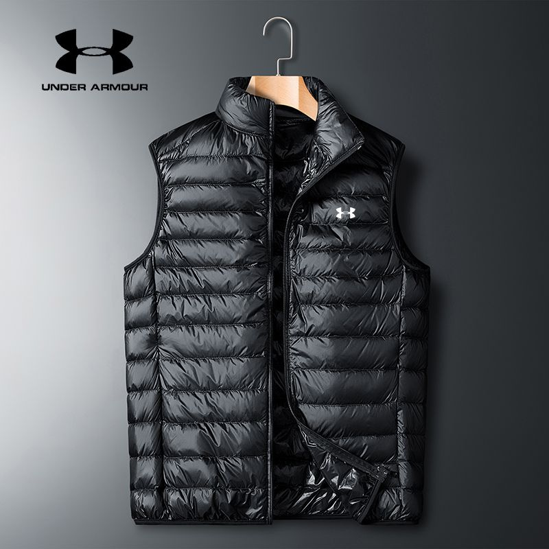 Куртка Under Armour #1