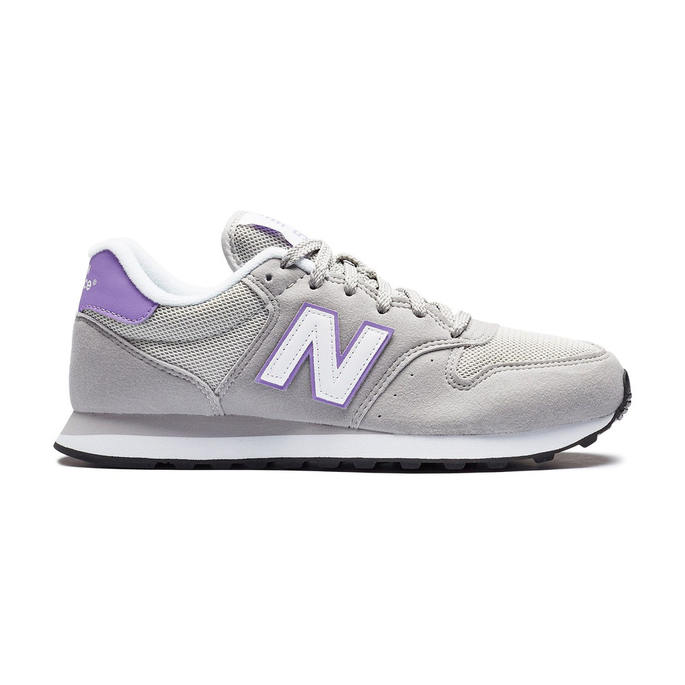 Кроссовки New Balance #1