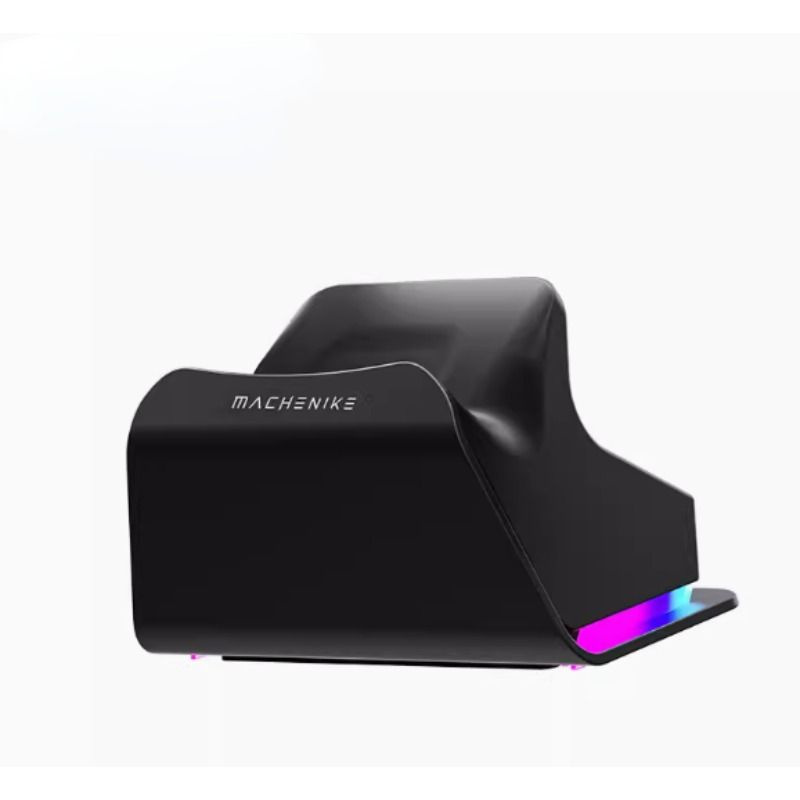 Machenike Dock S1 Игровые контроллеры с подсветкой RGB Для быстрой зарядки  #1