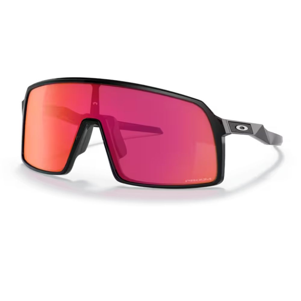 Очки солнечные OAKLEY Sutro Polished black, 94069237 #1