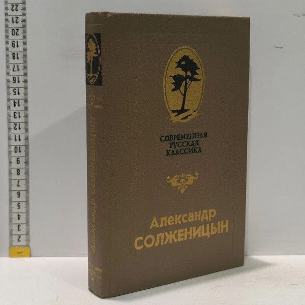 Матренин двор. Рассказы. Солженицын Александр Исаевич. Зауралье, 1996г., 106-82-П | Солженицын Александр #1