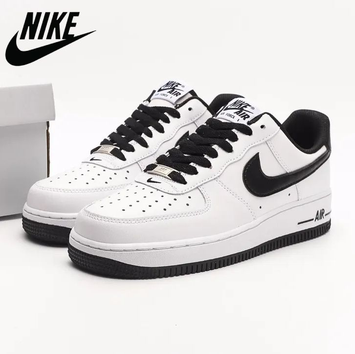 Кроссовки Nike Air Force 1 #1