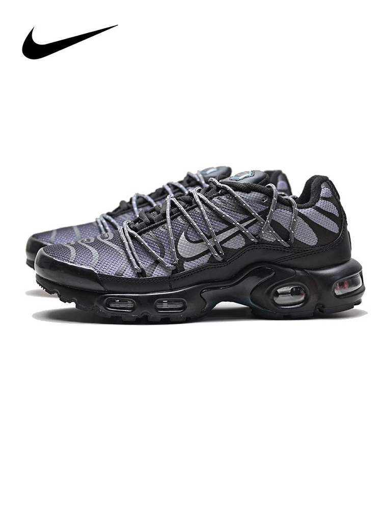 Кроссовки Nike Air Max Plus #1