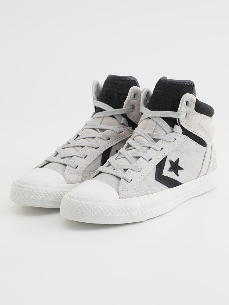 Кеды Converse Star Player Plus #1