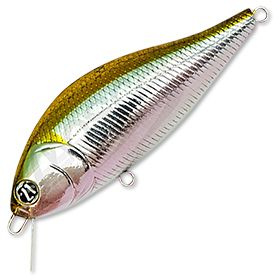 Воблер Pontoon21 Bet-A-Shad 63SP SR #012 #1