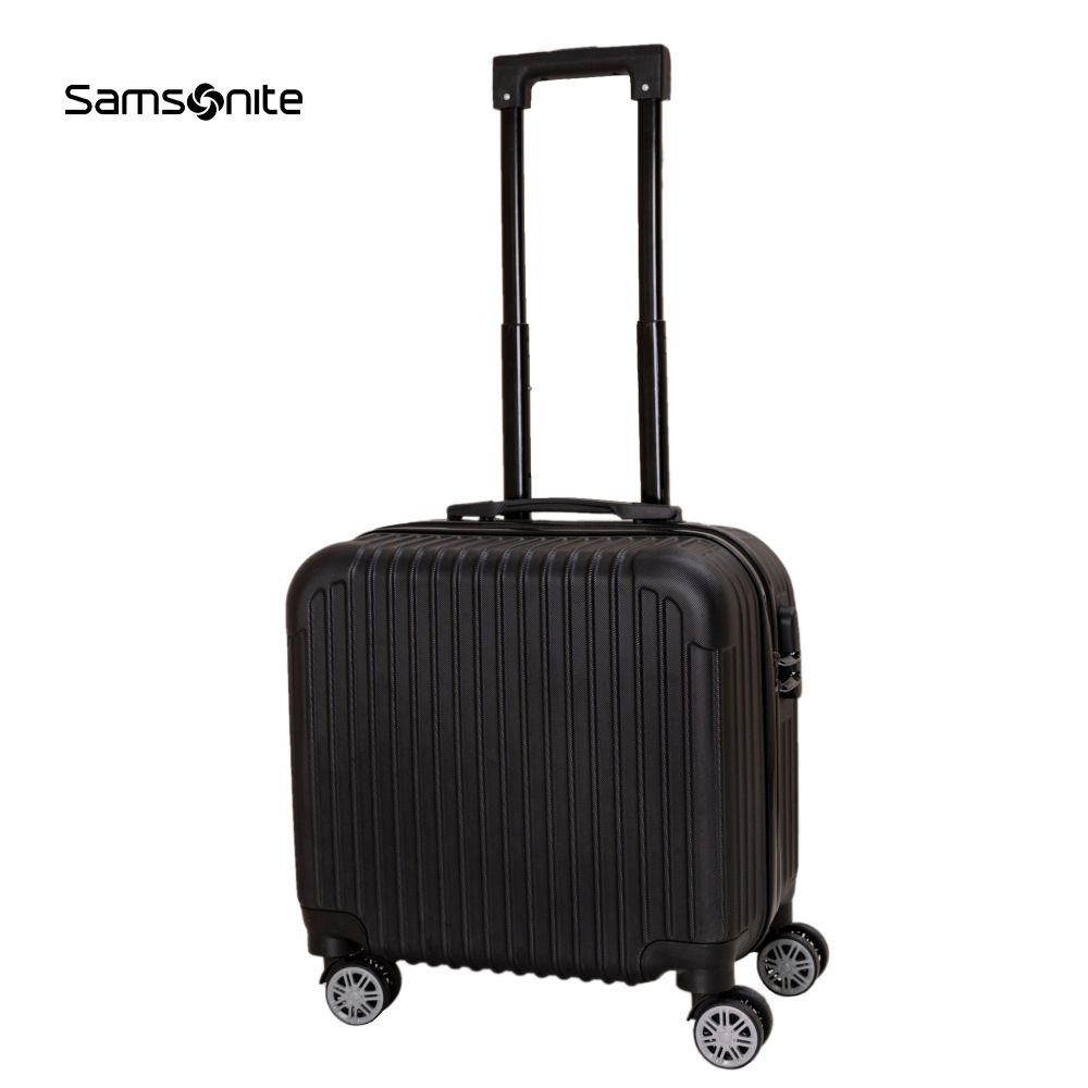 Samsonite Чемодан 36 см #1