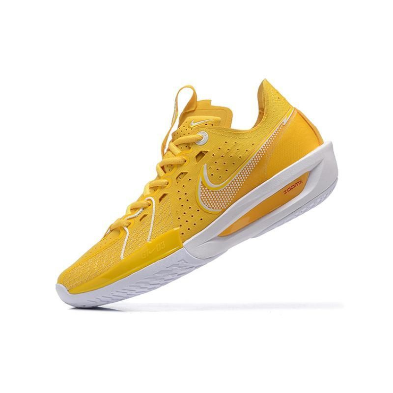 Кроссовки Nike Air Zoom G.T. Cut 3 #1