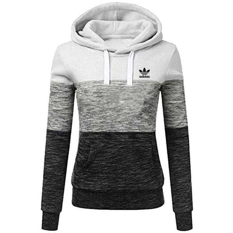 Худи adidas Originals #1