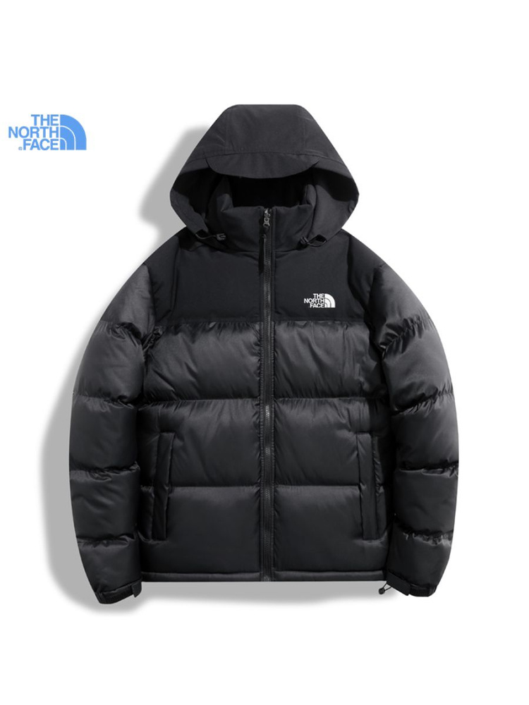 Куртка The North Face #1