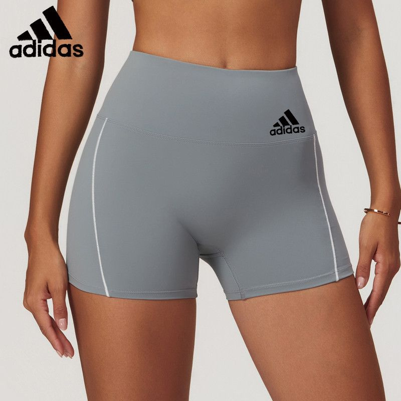 Велосипедки adidas #1