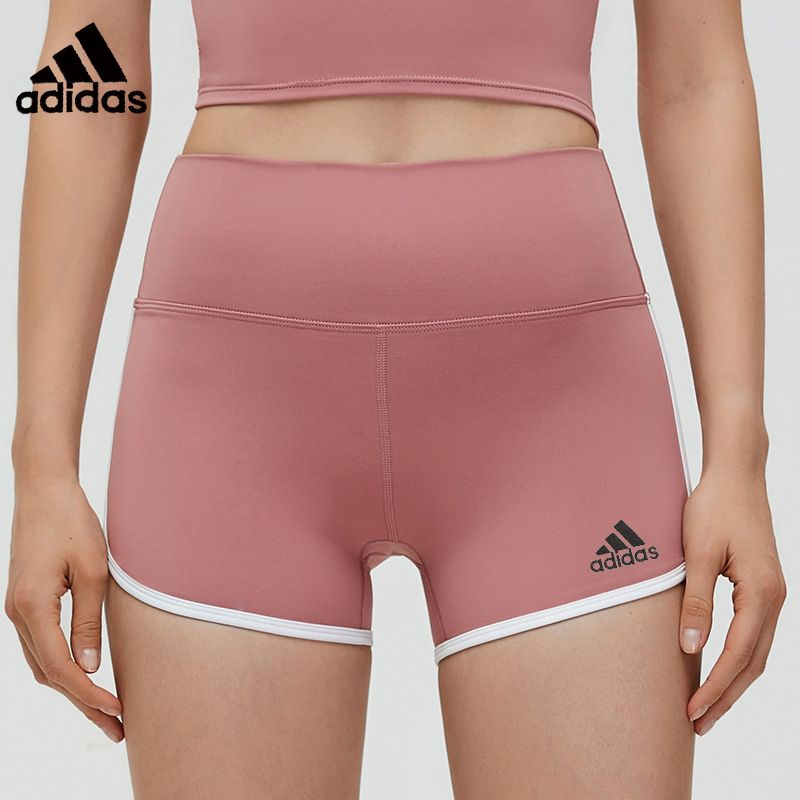 Велосипедки adidas #1