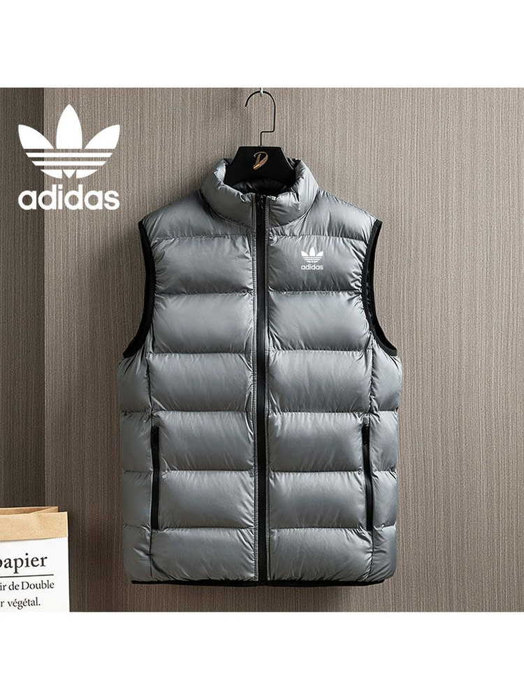 Топ adidas Originals #1