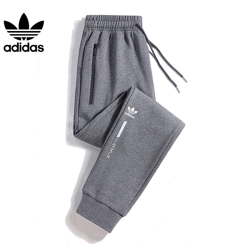 Брюки adidas Originals #1