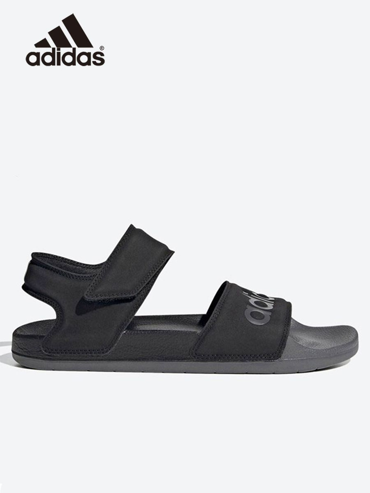 Тапочки adidas Adilette Sandal #1