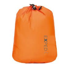 Упаковочный мешок Exped Cord Drybag UL (XS, 2,7 л) #1