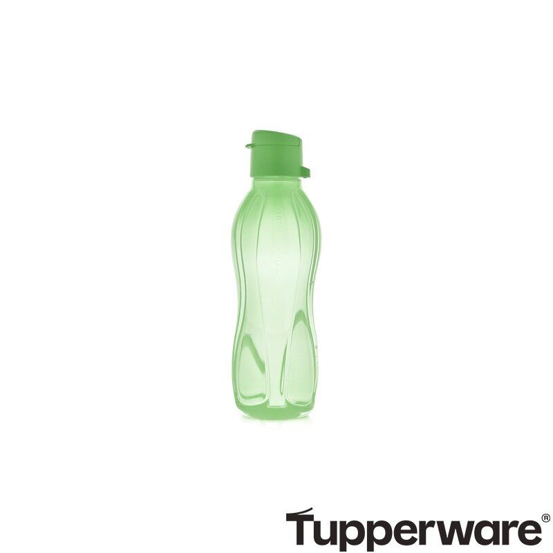 Tupperware Бутылка, 0.5 л, 1 шт #1