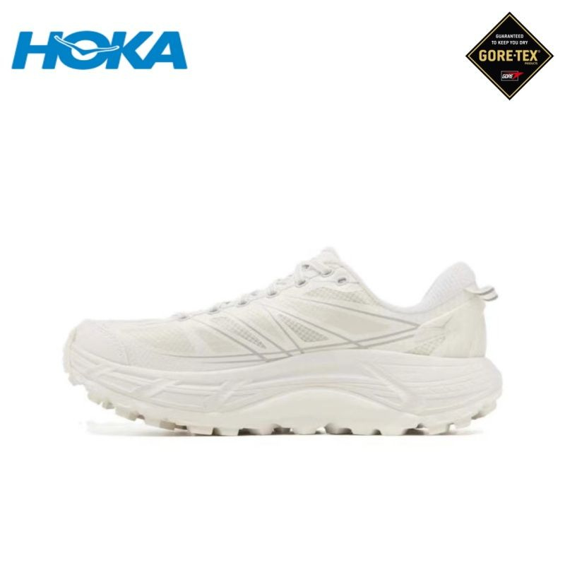 Кроссовки HOKA ONE ONE Kaha 2 #1