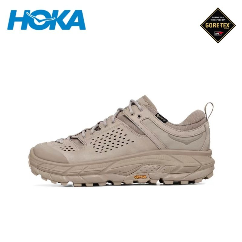 Кроссовки HOKA ONE ONE Kaha 2 #1