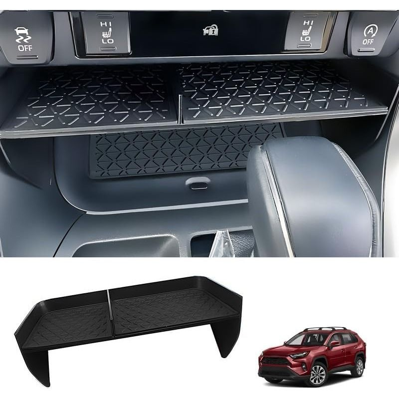 BTGVGSE Coussin D'isolation De Voiture En Coton Pour Capot De Oteur