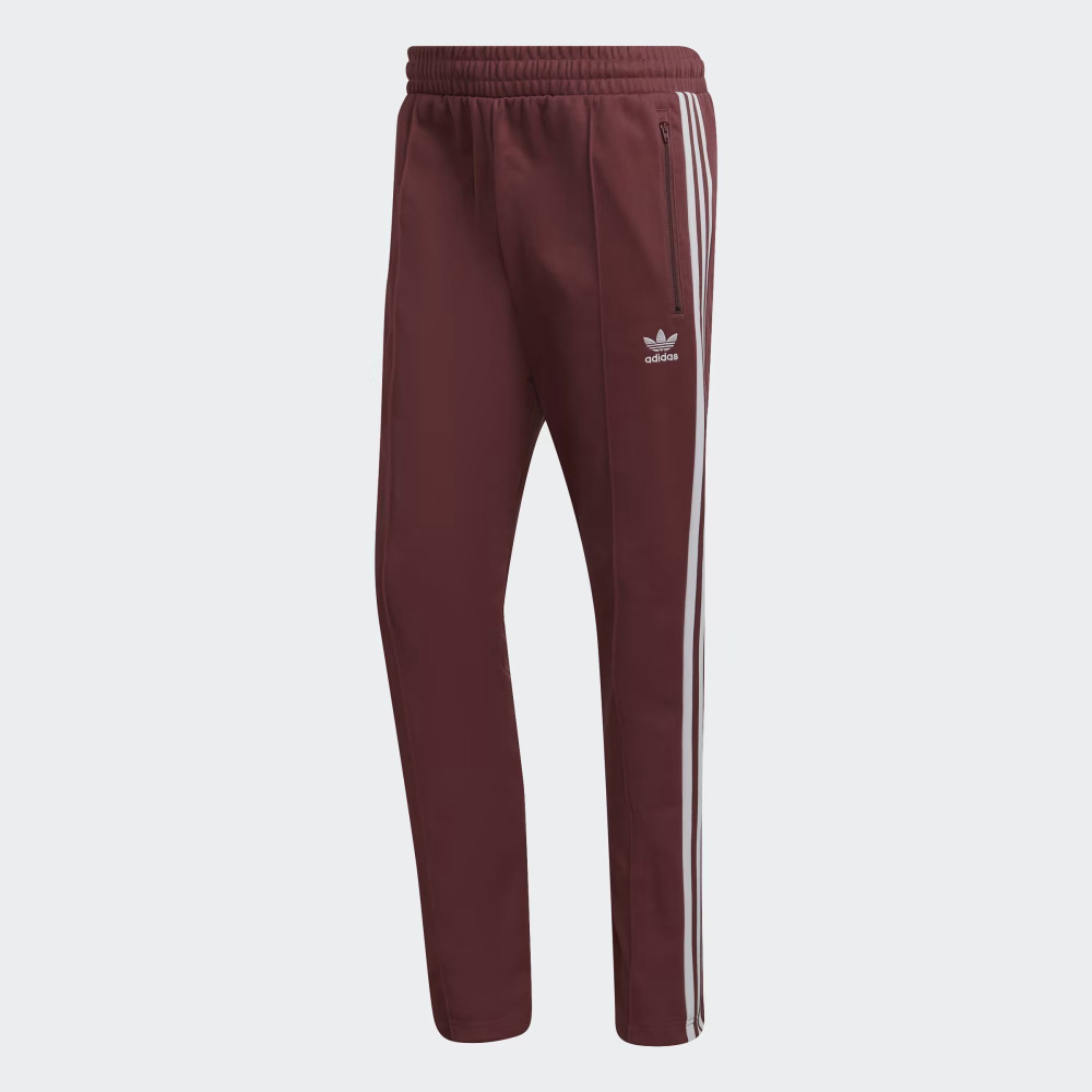 Брюки спортивные adidas Originals Beckenbauer Tp #1