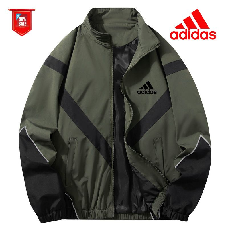 Костюм спортивный adidas Sportswear #1