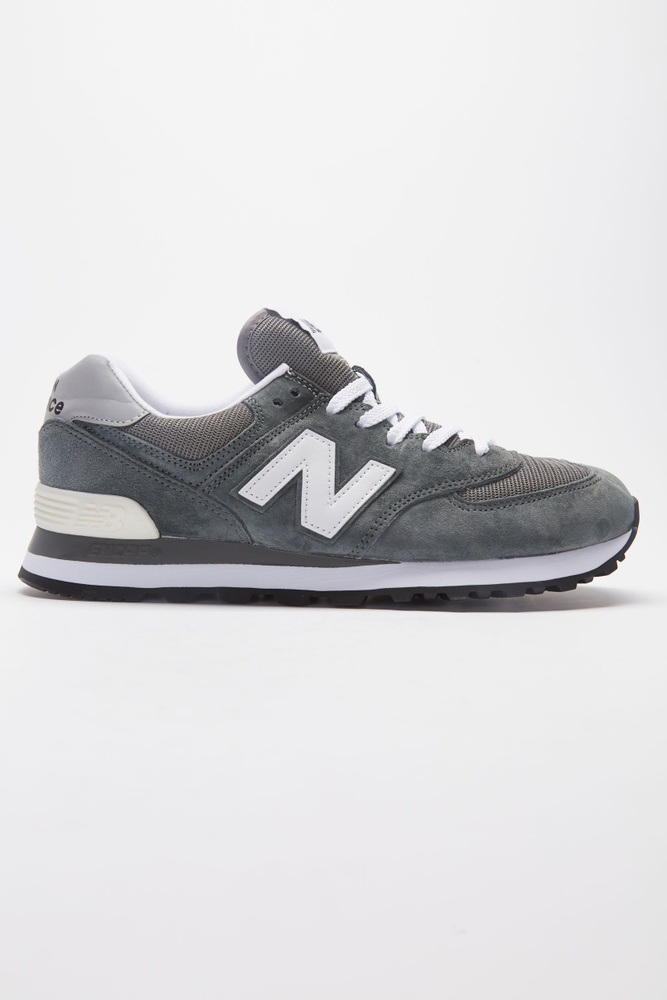 Кроссовки New Balance Original #1